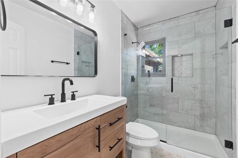 Tiny photo for 106 east lola DR, Austin, TX 78753 (MLS # 9100413)