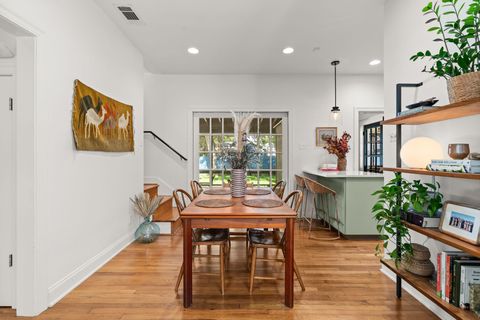 Tiny photo for 2906 French PL, Austin, TX 78722 (MLS # 8108411)