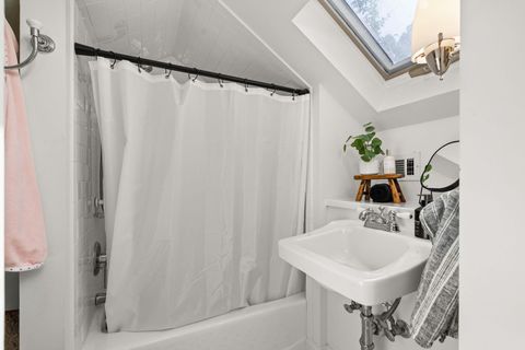 Tiny photo for 2906 French PL, Austin, TX 78722 (MLS # 8108411)