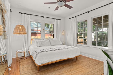 Tiny photo for 2906 French PL, Austin, TX 78722 (MLS # 8108411)