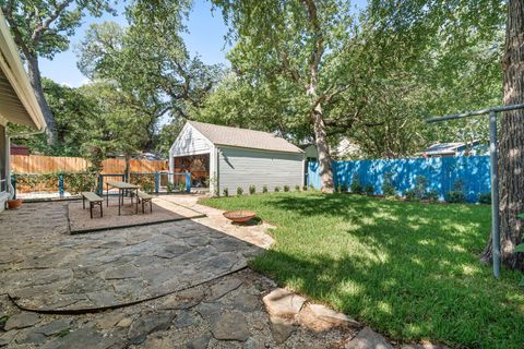 Tiny photo for 2906 French PL, Austin, TX 78722 (MLS # 8108411)