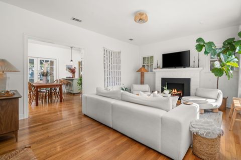 Tiny photo for 2906 French PL, Austin, TX 78722 (MLS # 8108411)