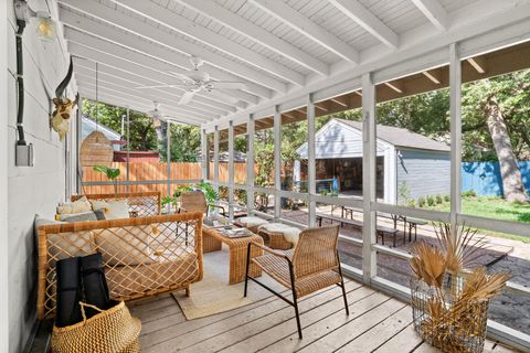 Tiny photo for 2906 French PL, Austin, TX 78722 (MLS # 8108411)
