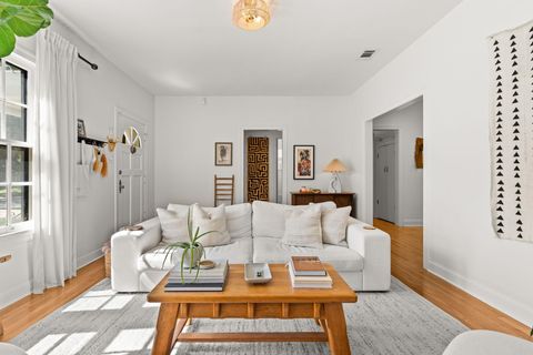 Tiny photo for 2906 French PL, Austin, TX 78722 (MLS # 8108411)