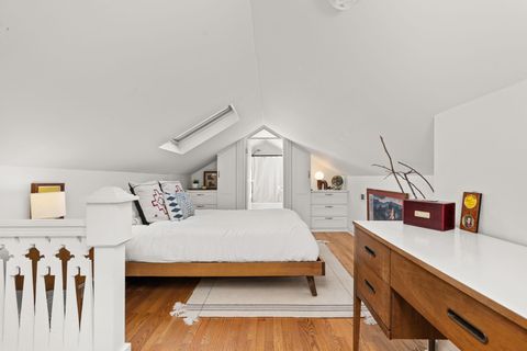 Tiny photo for 2906 French PL, Austin, TX 78722 (MLS # 8108411)