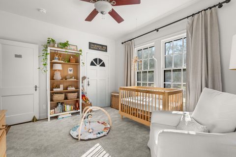 Tiny photo for 2906 French PL, Austin, TX 78722 (MLS # 8108411)