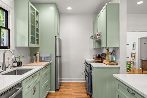 Tiny photo for 2906 French PL, Austin, TX 78722 (MLS # 8108411)