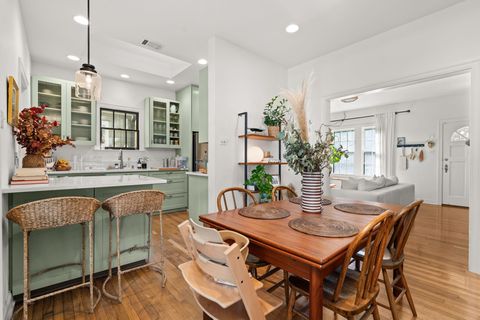 Tiny photo for 2906 French PL, Austin, TX 78722 (MLS # 8108411)