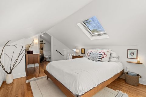 Tiny photo for 2906 French PL, Austin, TX 78722 (MLS # 8108411)
