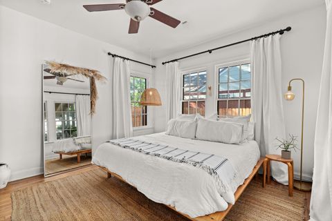 Tiny photo for 2906 French PL, Austin, TX 78722 (MLS # 8108411)