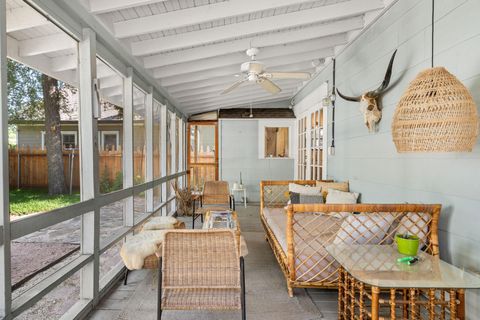 Tiny photo for 2906 French PL, Austin, TX 78722 (MLS # 8108411)