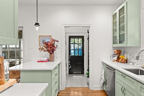 Tiny photo for 2906 French PL, Austin, TX 78722 (MLS # 8108411)