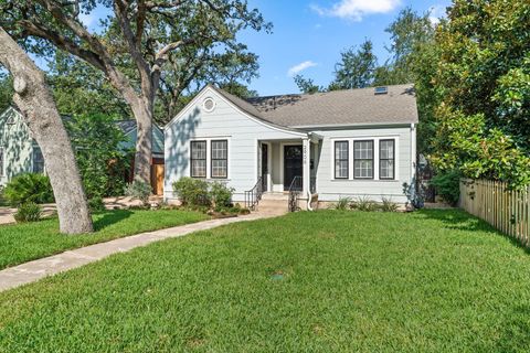 Tiny photo for 2906 French PL, Austin, TX 78722 (MLS # 8108411)