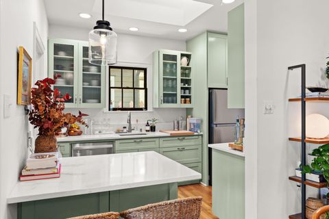 Tiny photo for 2906 French PL, Austin, TX 78722 (MLS # 8108411)