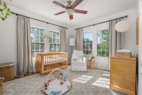 Tiny photo for 2906 French PL, Austin, TX 78722 (MLS # 8108411)