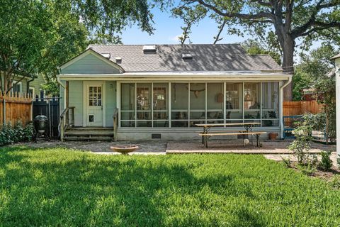 Tiny photo for 2906 French PL, Austin, TX 78722 (MLS # 8108411)