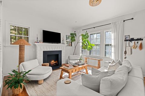 Tiny photo for 2906 French PL, Austin, TX 78722 (MLS # 8108411)
