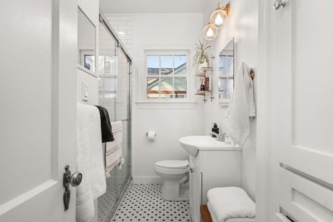 Tiny photo for 2906 French PL, Austin, TX 78722 (MLS # 8108411)