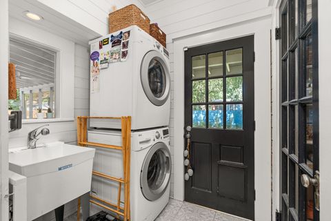 Tiny photo for 2906 French PL, Austin, TX 78722 (MLS # 8108411)