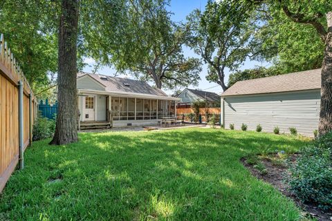 Tiny photo for 2906 French PL, Austin, TX 78722 (MLS # 8108411)