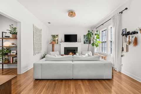 Tiny photo for 2906 French PL, Austin, TX 78722 (MLS # 8108411)