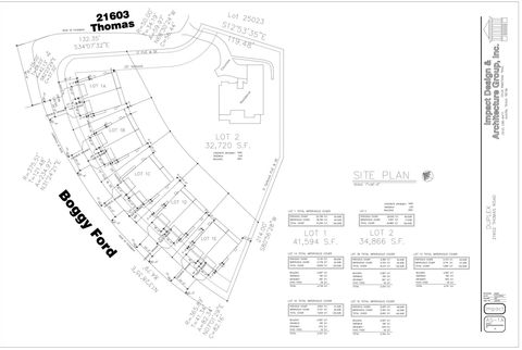 Tiny photo for 21603 Thomas CV, Lago Vista, TX 78645 (MLS # 5214465)