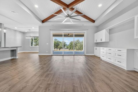 Tiny photo for 21603 Thomas CV, Lago Vista, TX 78645 (MLS # 5214465)