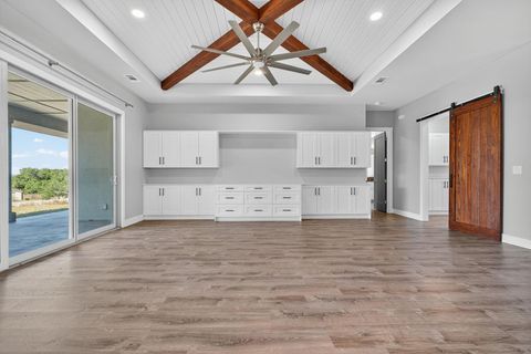 Tiny photo for 21603 Thomas CV, Lago Vista, TX 78645 (MLS # 5214465)