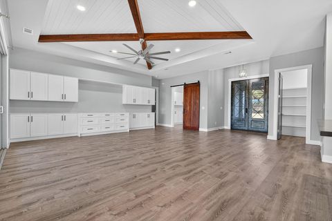 Tiny photo for 21603 Thomas CV, Lago Vista, TX 78645 (MLS # 5214465)