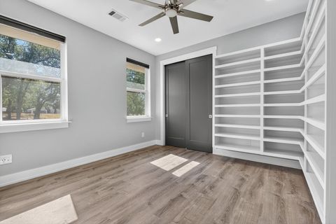 Tiny photo for 21603 Thomas CV, Lago Vista, TX 78645 (MLS # 5214465)