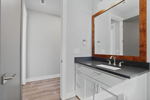 Tiny photo for 21603 Thomas CV, Lago Vista, TX 78645 (MLS # 5214465)