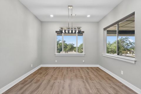 Tiny photo for 21603 Thomas CV, Lago Vista, TX 78645 (MLS # 5214465)