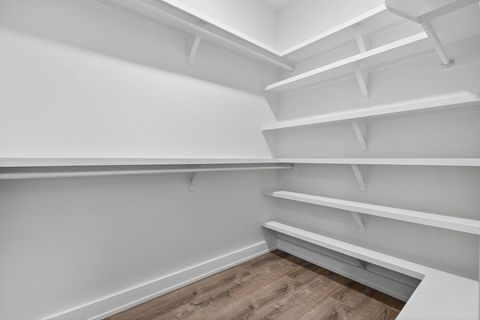 Tiny photo for 21603 Thomas CV, Lago Vista, TX 78645 (MLS # 5214465)