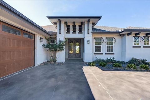 Tiny photo for 21603 Thomas CV, Lago Vista, TX 78645 (MLS # 5214465)