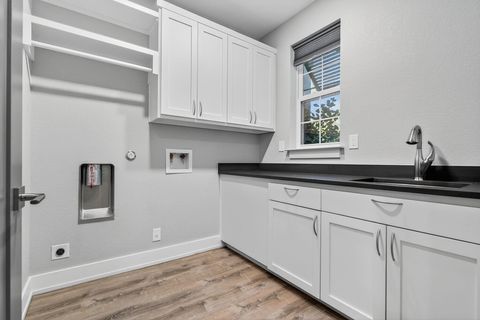 Tiny photo for 21603 Thomas CV, Lago Vista, TX 78645 (MLS # 5214465)