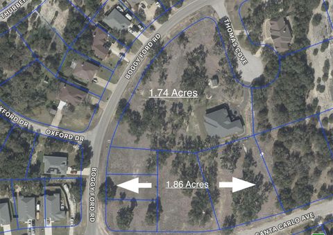 Tiny photo for 21603 Thomas CV, Lago Vista, TX 78645 (MLS # 5214465)