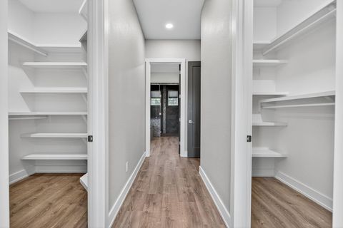 Tiny photo for 21603 Thomas CV, Lago Vista, TX 78645 (MLS # 5214465)