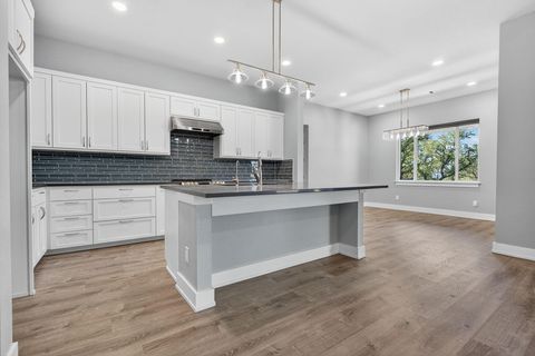 Tiny photo for 21603 Thomas CV, Lago Vista, TX 78645 (MLS # 5214465)