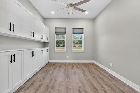 Tiny photo for 21603 Thomas CV, Lago Vista, TX 78645 (MLS # 5214465)