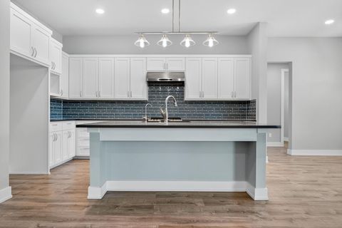 Tiny photo for 21603 Thomas CV, Lago Vista, TX 78645 (MLS # 5214465)