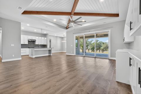 Tiny photo for 21603 Thomas CV, Lago Vista, TX 78645 (MLS # 5214465)