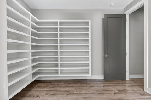 Tiny photo for 21603 Thomas CV, Lago Vista, TX 78645 (MLS # 5214465)