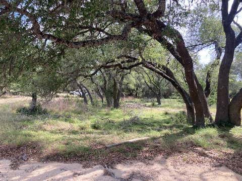 Photo of 1050 Harmon Hills RD, Dripping Springs, TX 78620 (MLS # 7485993)