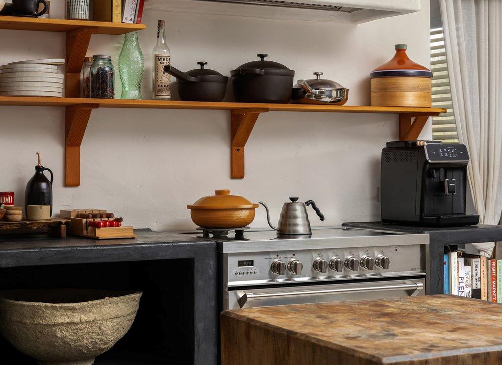 412 Rancho Grande DR