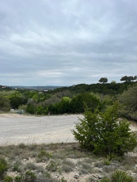 Photo of 3400 Bell CV, Lago Vista, TX 78645 (MLS # 1174199)