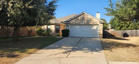 Photo of 20424 Rita Blanca CIR, Pflugerville, TX 78660 (MLS # 3659927)
