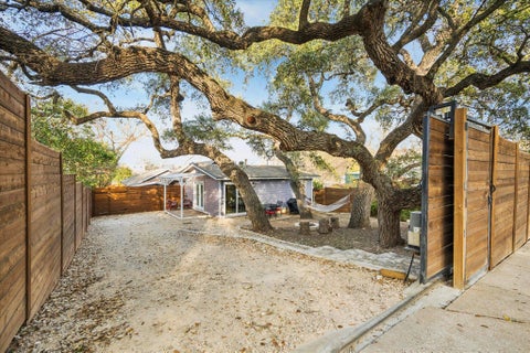 Photo of 211 Lessin LN #C, Austin, TX 78704 (MLS # 4618866)