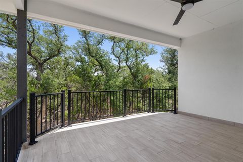 Tiny photo for 7705 Calcutta Run DR, Jonestown, TX 78645 (MLS # 2863443)
