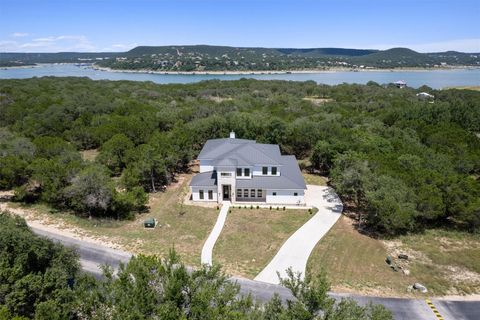 Tiny photo for 7705 Calcutta Run DR, Jonestown, TX 78645 (MLS # 2863443)