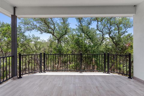 Tiny photo for 7705 Calcutta Run DR, Jonestown, TX 78645 (MLS # 2863443)